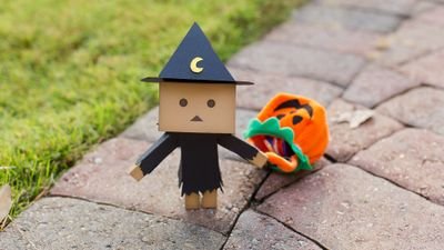 xingshiyu_china's profile picture. one china no jeek man