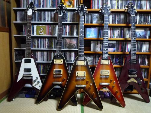 flingv's profile picture. あ、どうも。まちゃです。アカウントのスペル間違えた恥をついったー界で背負い続けます。OUTBURST、DUEL、IRON THUMBでギター弾いてます。