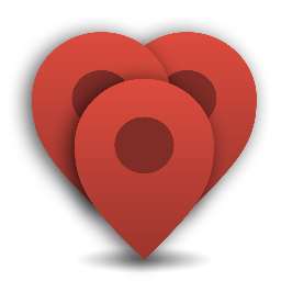 enamorateutrera's profile picture. Evento #EnamorateDeUtrera organizado por @activautrera, patrocinado por Gin Malvaloca y colabora @CiudadUtrera.