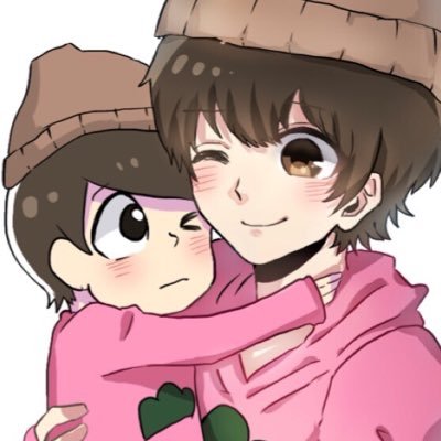 ぱぴ松さんのプロフィール画像