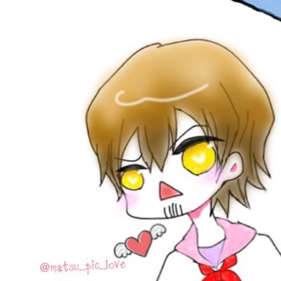 Ｐ助@やっぱり通知こないさんのプロフィール画像