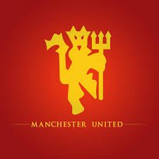 i'm a big fan of MANCHESTER UNITED now & forever.. my heart beats United.. #iamunited