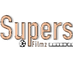 supersedefilimz (@supersedefilimz) Twitter profile photo supersedefilimz (@supersedefilimz) Twitter profile photo
