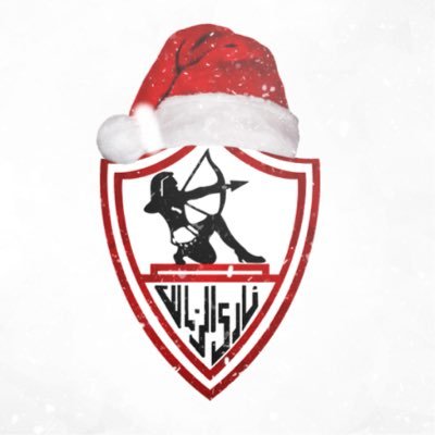News, Pictures, Stats, Gifs, Info, Quotes & Rumors about #ZamalekSC | Follow us to stay updated
