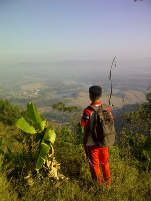 FajherMario's profile picture. 🍵~KOFI
🎥~ Komunitas Film