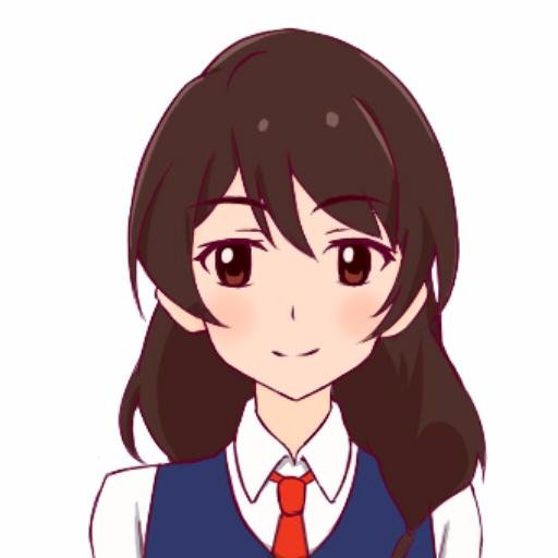 羽田さんのプロフィール画像