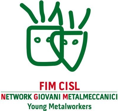 Il Network dei Giovani Metalmeccanici. Insieme per un Paese più giusto, riscoprendo passione civile, impegno e partecipazione civica. #SindacatoFuturo