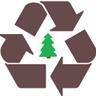 BoxCycle's profile picture. Used boxes marketplace. Recycling is NOT enough. Help boxes live longer!