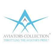 Aviators Collection(@acpakistan) 's Twitter Profile Photo
