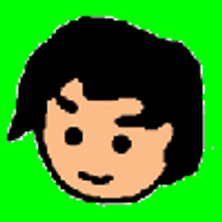 ƆIHdᏌȢ⅁O⊥OHd OȢO⅁N (@ngorophotograph) 's Twitter Profile