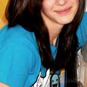 Miriam Abel - @Miri__x3 - Twitter