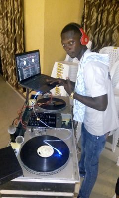 !!! Am 2 hot dan u all knw## I rep d street@olex!!! Muzik thinz on point*** DJ at muzic planet