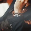 فُخخآمٌهً آآآنسسآآآن (@058hZMo4RJmSKC) Twitter