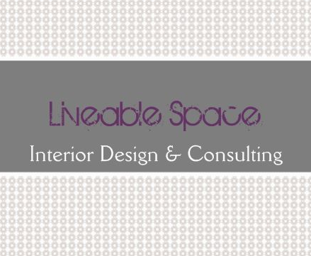 Interior Design & Consulting