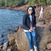 Monika Sharma (@monika1185) Twitter profile photo Monika Sharma (@monika1185) Twitter profile photo