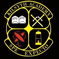 Kilsyth Academy(@KilsythAcademy) 's Twitter Profile Photo