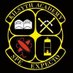 Kilsyth Academy (@kilsythacademy) Twitter profile photo Kilsyth Academy (@kilsythacademy) Twitter profile photo