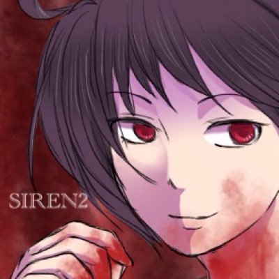 seventy-sixさんのプロフィール画像