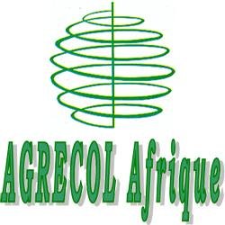 ONG Agrecol Afrique