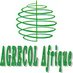 ONG Agrecol Afrique (@AgrecolAfrique) Twitter profile photo