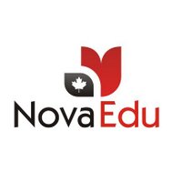 Nova Education Consultants Pvt Ltd(@NovaEdu) 's Twitter Profile Photo