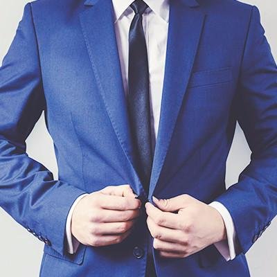 17卒就活生に向けて、『自己PR』の考え方や、より良い方法について発信していきます。自己分析や面接での話し方などの情報もお届けします。
#就活 #17卒 #自己PR