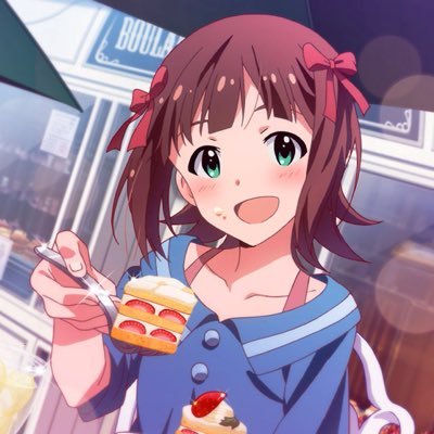 シャークPさんのプロフィール画像