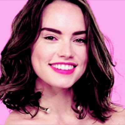 Wendy_RpgDisney's profile picture. Neverland.. ϟ                                                            Jane