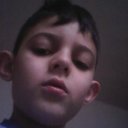 Dávid Orosz - @oroszdavid83 - Twitter