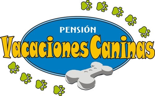 La mejor pensión para tu mascota!!! En Maracay..
Visita fb: Vacaciones Caninas 
Instagram: vacaciones_caninas