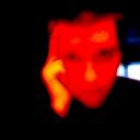 James Egan - @jamesegan - Twitter