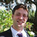 James Seed (@jameseed) Twitter profile photo James Seed (@jameseed) Twitter profile photo