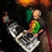 deejaysoul (@deejaysoulnyc) 's Twitter Profile