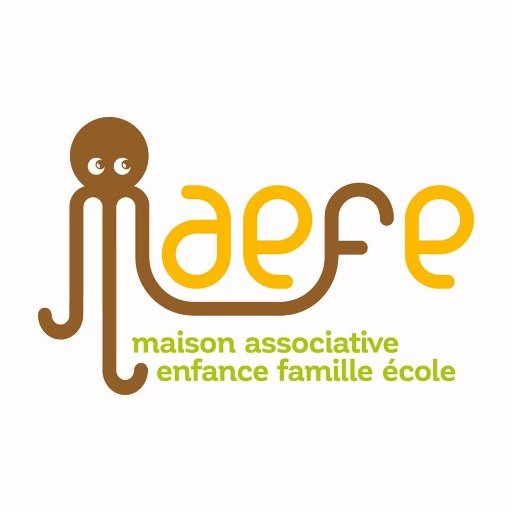 MaefeAsso's profile picture. Maison Associative Enfance, Famille,Ecole. Association d'éducation populaire. - #MAEFE #MaefeAsso #Berthe #LaSeyneSurMer #LesLilas