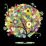 healthtipspk's profile picture. 