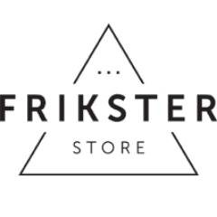 Frikster_store Profile Picture