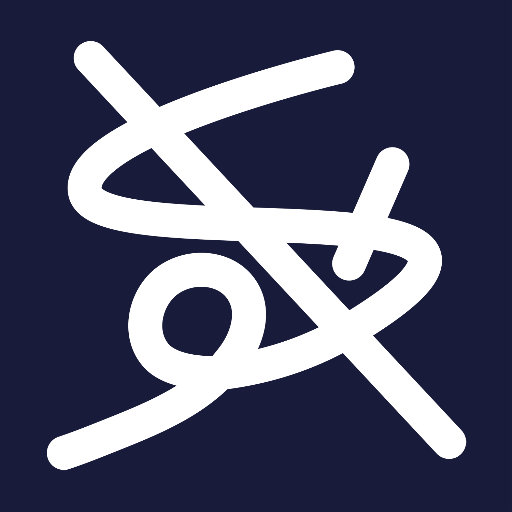 PHP / SQL / HTML / CSS / JavaScript
https://t.co/EaY3CKkS06