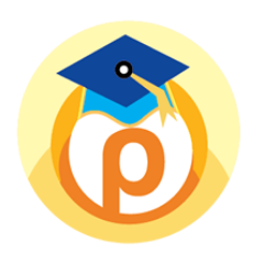 A web based school management solution; a solution that provides you with an excellent way to efficiently manage your school.