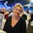 Gilljones2712's profile image