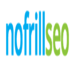 nofrillseo's profile picture. Nofrillseo provides professional and affordable SEO services in Sydney. To know more about our services, call us @ +61 1300660242