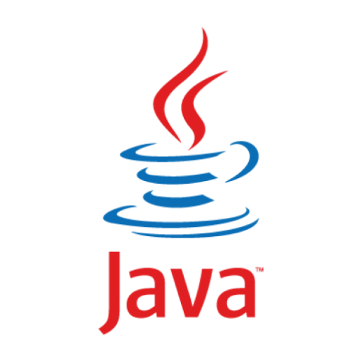 Java_Start's profile picture. 