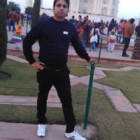 Anand Kakran(@KakranAnand) 's Twitter Profile Photo