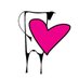 Monaco Film Festival (@mcfilmfestival) Twitter profile photo Monaco Film Festival (@mcfilmfestival) Twitter profile photo
