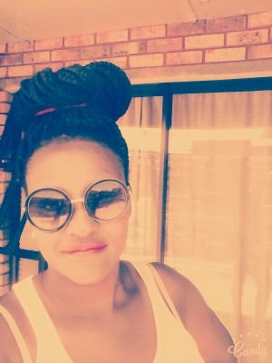 pupil cal me snaner mst of da tym wat i really enjoy abt maself is dat i am kind nd open 2 pupil who really care abt me also ma fact is stay positive of who u a