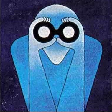 krzysztofff's profile picture. 