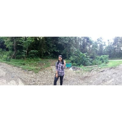 gani_regani's profile picture. 