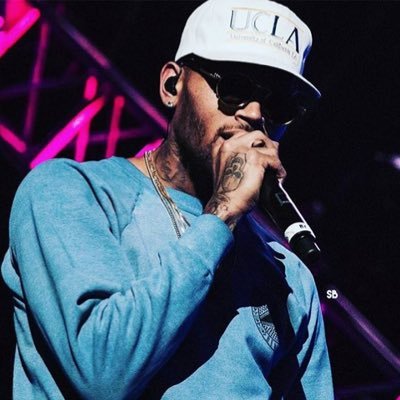 walidrpgtg's profile picture. Trop d'meufs pr ttes les baiser trop d'baskets pr ttes les mettre