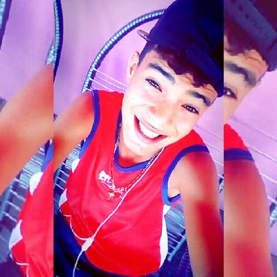 _Oh Importante Ñ Eh Ter Beleza  Eh Ter Caráter