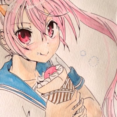 せくあ Twitterren メルカリにラブライブの模写イラスト 販売してるやつばっかでキレそう 営利目的で販売 ネットに晒すだけでアウトなのに荒稼ぎしてやがる つかそれにつられて買うラブライバーも嫌いになりそう てかまぁ 売る奴が一番クズなんやけどな わしの