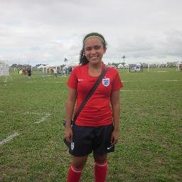 Football & Futsal player
Football fan / Ceres lasalle Fc/ Phil azkals/ Fc Barcelona / Lionel Messi wifey /David luiz twin/ football is my life